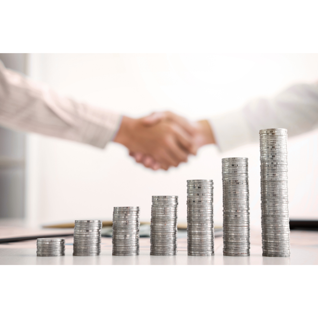 Yatırım Fonları Nedir